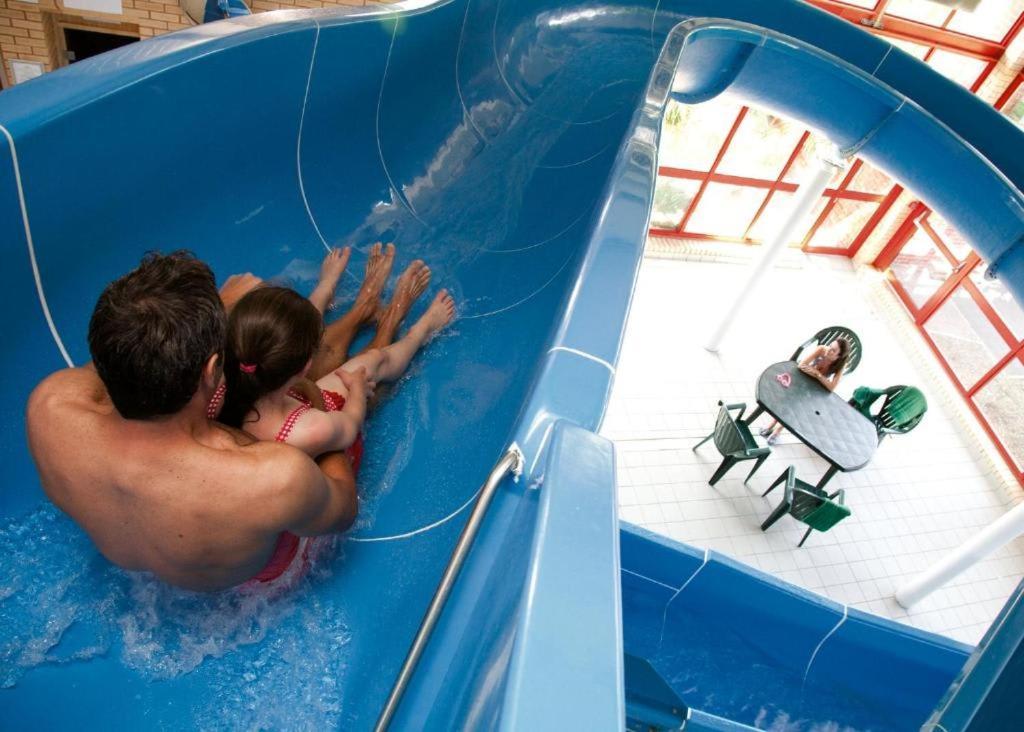 Luxury Holiday Retreat Set Within Oakdene Forest - Park Activities Pass Included Free! Saint Leonards Екстериор снимка